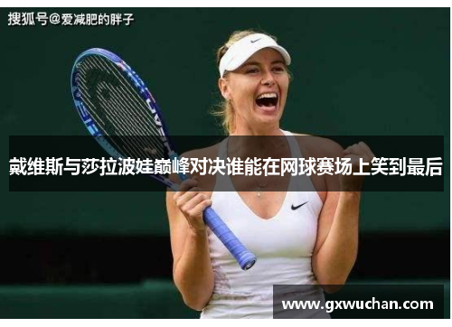戴维斯与莎拉波娃巅峰对决谁能在网球赛场上笑到最后